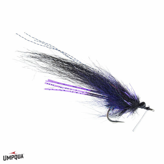 Umpqua Mayport Select Shrimp