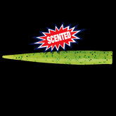 Mirrolure Lil John - Tailwater Outfitters