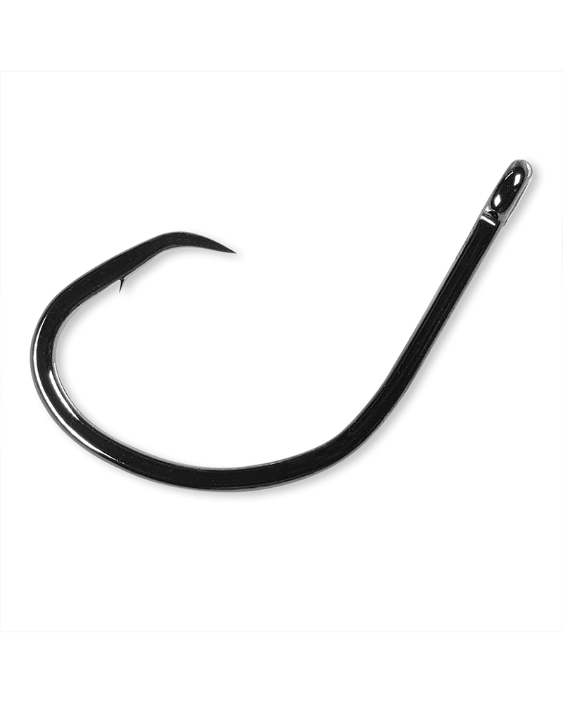 Gamakatsu Nautilus Light Fishing Lure - Environmentally Friendly, Used By Pros - View #12