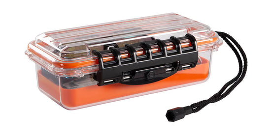 Plano Guide Series Waterproof Case