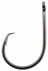 Owner SSW Circle 5379