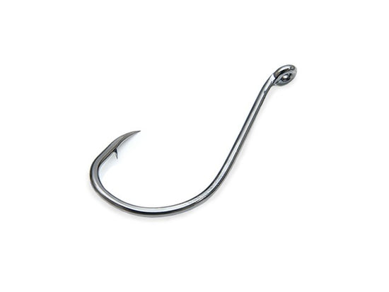 SSW CP 5111 - TailwaterOutfitters