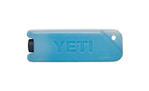 Yeti ICE 1lb - Tailwater Outfitters