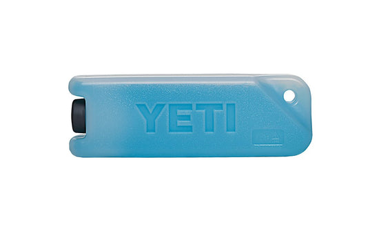 Yeti ICE 1lb - Tailwater Outfitters
