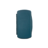 Tacky Pescador Fly Box - Tailwater Outfitters