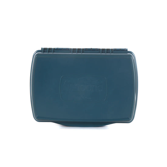 Tacky Pescador Fly Box - XL - Tailwater Outfitters