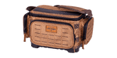 Plano Guide Series 3500 Tackle System - TailwaterOutfitters