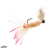 Umpqua Lexo's Pop Up Shrimp - TailwaterOutfitters