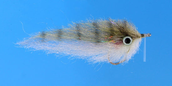 Pinfish #2/0 - TailwaterOutfitters
