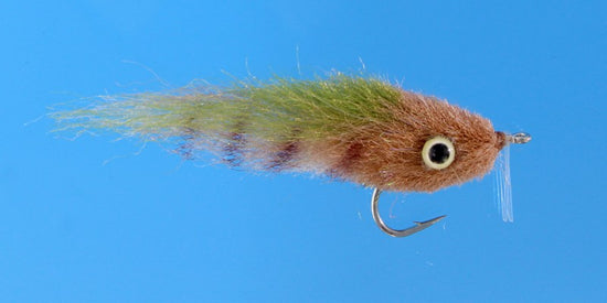 Everglades SP #2/0 - TailwaterOutfitters