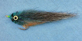 Tarpon Tiger Blue #2/0 - TailwaterOutfitters