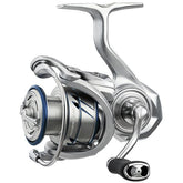 Daiwa Procyon MQ LT
