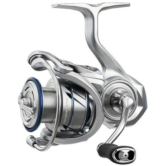 Daiwa Procyon MQ LT
