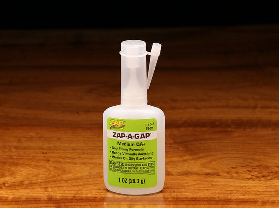 Zap-A-Gap - ZAP - Tailwater Outfitters