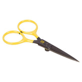 5" Razor Scissor - TailwaterOutfitters