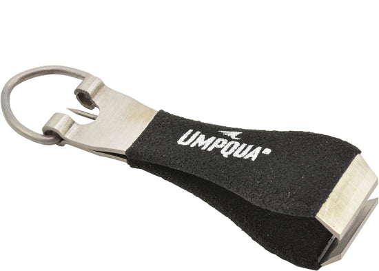 Large Rivergrip Nipper - TailwaterOutfitters