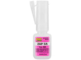 Zap Ca Super Thin