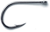 Mustad Big Bun 10829NP-BN - Tailwater Outfitters