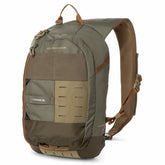 Umpqua Steamboat 1200 Sling Pack - TailwaterOutfitters