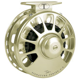 Tibor Signature Series 7-8