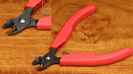 Super Flush Cutter - Tailwater Outfitters