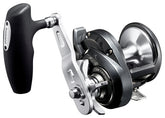 Shimano Torium