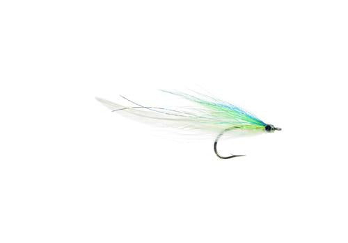 Shinnecock Silversides - TailwaterOutfitters