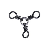 Sea Striker 3-Way Swivel