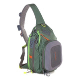 Summit Sling Pack 2.0 - Tailwater Outfitters