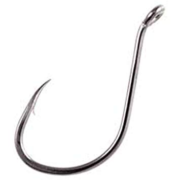 SSW 5115 - TailwaterOutfitters