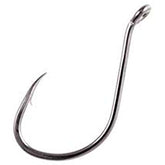 SSW Bulk 5315 - TailwaterOutfitters