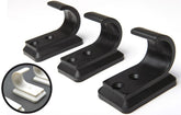 Moonlighter Push Pole Brackets