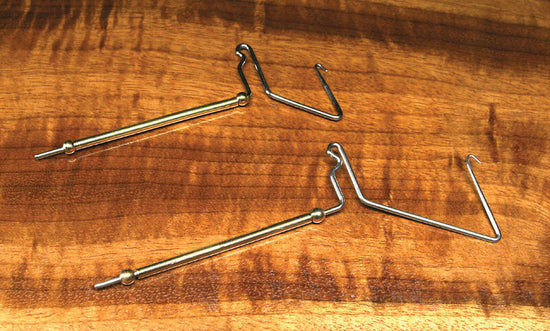 Whip Finisher Standard - Tailwater Outfitters