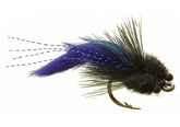 Umpqua Tarpon Toad - TailwaterOutfitters