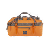 Thunderhead Large Submersible Duffel Bag - Tailwater Outfitters
