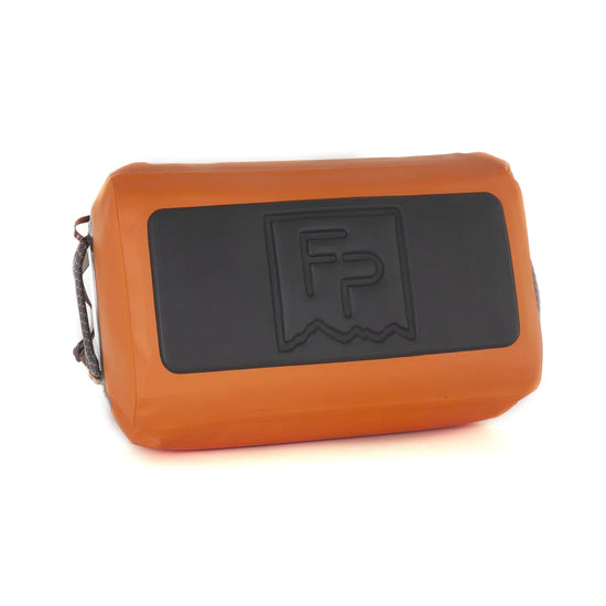 Thunderhead Submersible Duffel - Tailwater Outfitters