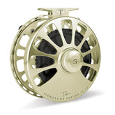 Tibor Signature Series 9-10