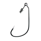 Trokar Swimbait TK140