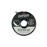 Umpqua Deceiver HD Big Game Fluoro - Tailwater Outfitters