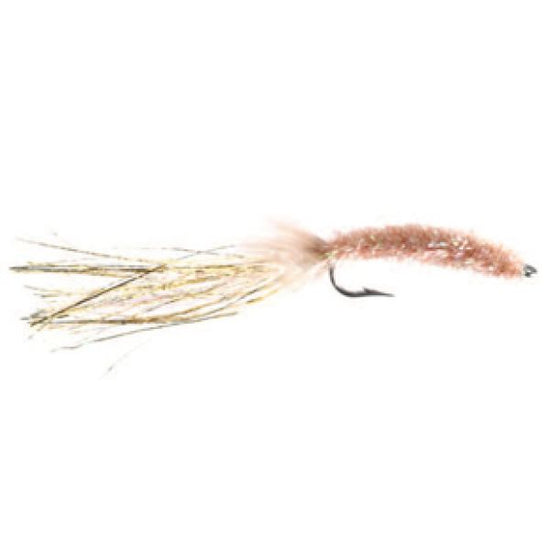 Umpqua Murdich Wiggler