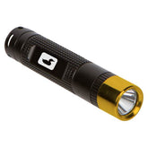 UV Nano Light - TailwaterOutfitters