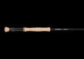 G. Loomis NRX+ Swim Fly Rod