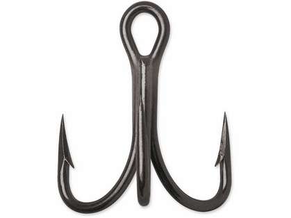 O'Shaughnessy Treble 4X 9626 - TailwaterOutfitters