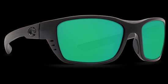 Whitetip - TailwaterOutfitters