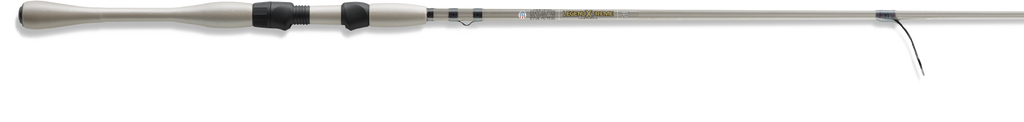 lanseta st croix legendxtreme inshore spinning rod xis70mlf St. Croix Legend Xtreme Inshore
