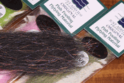 Steve Farrar's Flash UV Blend - TailwaterOutfitters