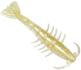 Z Man Salty Ned ShrimpZ