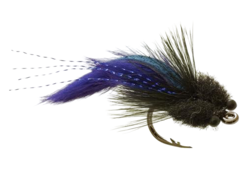 Flies