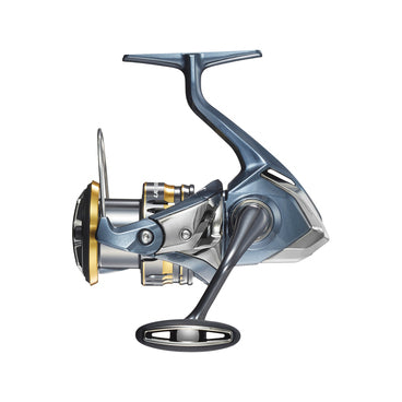 Reel in the Best: Comprehensive Review of Top Spinning Reels for Inshore and Offshore Fishing