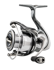 Shimano Spinning Reels: Which Model is Right for You?